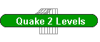 Quake 2 Levels