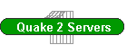 Quake 2 Servers