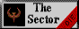 The Sector