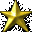 Star.gif (1558 bytes)