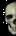 halfskull.gif (1246 bytes)