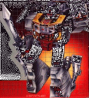 Grimlock