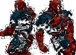 Deadpool_3D2.jpg (11995 bytes)