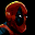 Deadpool_i.gif (1315 bytes)